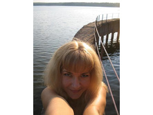 �� ���� ������ ���������