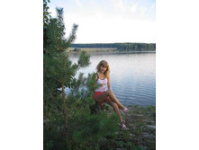 ������ �� �����