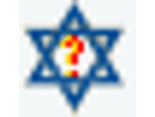 ������ �����