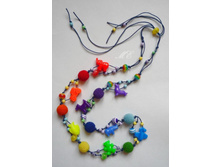 ���������� ������ � ���������