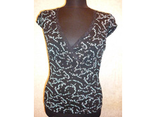 ������.�������� 44-46 200�