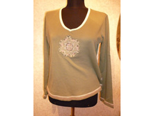 ������.�������� 46-48 300�