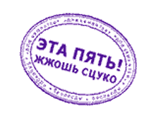 ��� ����