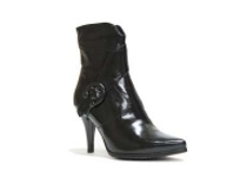 ��� 1030,���� 700�