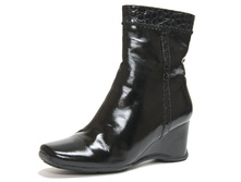 ��� 7021,���� 700�