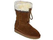 ,���� 500�