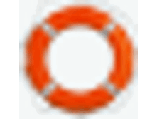 New!!! ������ �����, �������������������