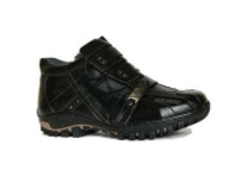 ����-����� 1003,���� 500�