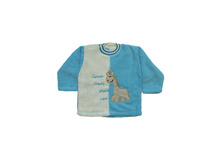  		���.77 ����� �/��������. ���� 100�. ����.1.2