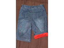 �������� �� 3-� ���._150 ���.