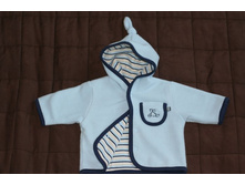 �������� ��� ��������������_56 �-�_150 ���.