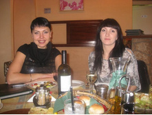 ������ � KatiMilka   