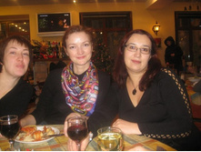 ������� ����� � ����