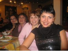 ������, ��������, ��������, ����