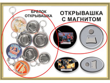 13.12.2010 15:09:38