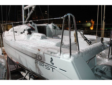 ������ ���� 30 ��� ������ �����