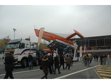 ���� �������� ������� ������ ����� �� ������� ��������� �������