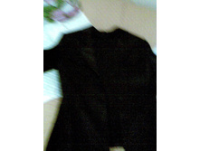 13.12.2010 18:00:52