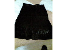 13.12.2010 18:09:53