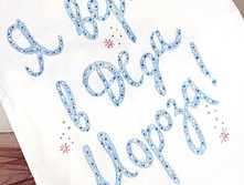 ������������ ����������