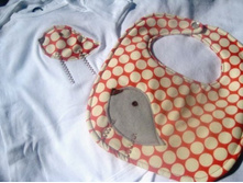 ��������� � ���� � �����������