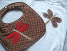 ��������� � ���� � �����������