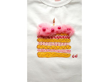 ������������ ����������