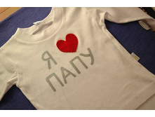 ������������ ����������