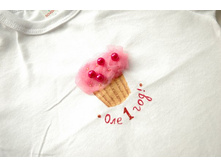 ������������ ����������