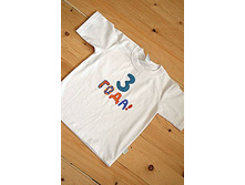 ������������ ����������