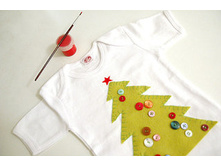 ������������ ����������