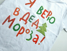 ������������ ����������