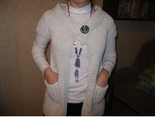 �������(������+���������� ����)