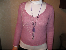 ������� �������� ����������� ������� �������.