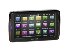 TM-650 (7200 ���.)