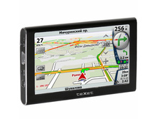 TN-500BT (3440 ���.)