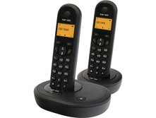 TX-D4500A ���� (1162 �.)