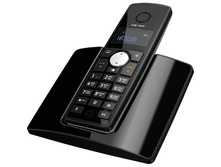 TX-D4800A (896 �.)