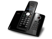 TX-D4850A (1100�.)