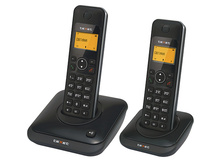 TX-D6105A ���� (1162 ���)