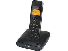 TX-D6105A (774 ���)