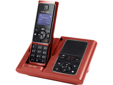 TX-D7400 (1631 �.)