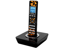 TX-D7600 (�����)(900�.)