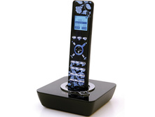 TX-D7600 (1238 �.)