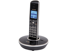 TX-D7800A (1239 �.)