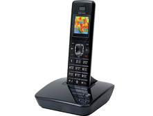 TX-D7900 (1549 �.)