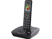 TX-D7950 (1631 �.)