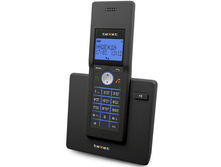 TX-D8100A (1162 �.)