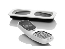 TX-D8300A (1223 �.)