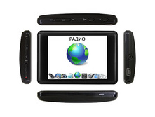 T-869 (1602 �.) �-860 (1984�.)